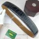 AAA Quality Stefano Ricci Leather Belt With 316L SS Eagle Buckle   (8)_th.jpg